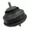 BOGE 87-889-A Engine Mounting